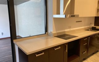 APARTAMENT SUPERB LA VANZARE SI INCHIRIERE PE STRADA RAHMANINOV - Poză 3