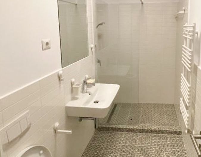 Chirie | Apartament 2 camere | Aviației | Herăstrău - Poză 8