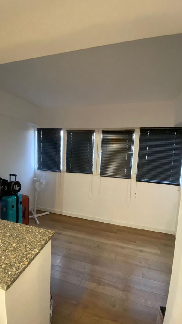 Apartament 3 camere I Colentina I - Poză 7