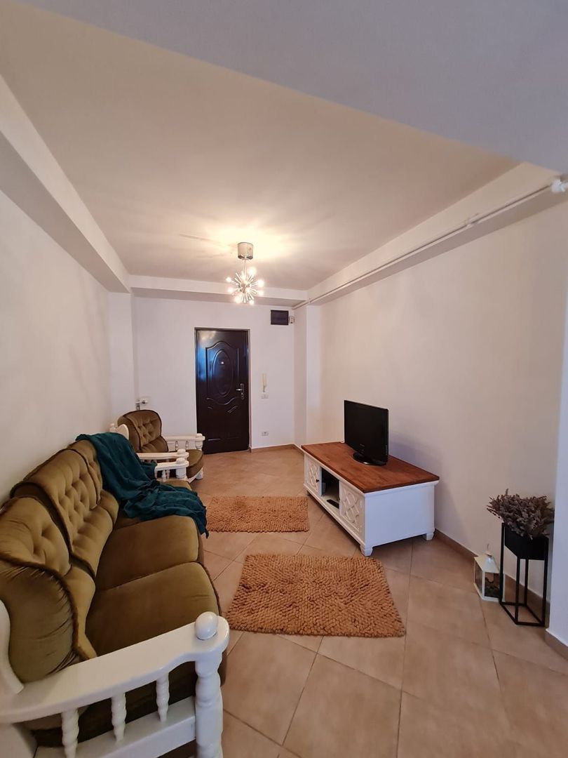 Apartament 2 camere in bloc nou. - Poză 18