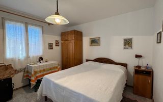 VANZARE CASA + GRADINA | CONSTRUCTIE NOUA 2005 | SOCETU, TELEORMAN - Poză 7