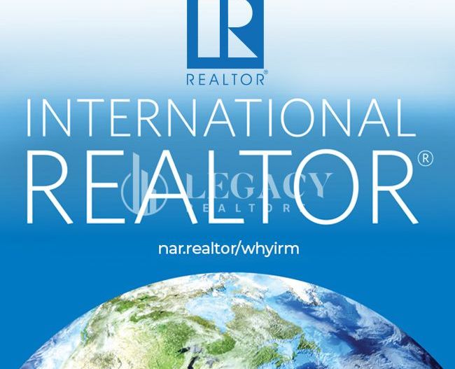 Cameră cămin, 15,57 mp – zonă în plină dezvoltare, Bularga – 31.900 E - Poză 3