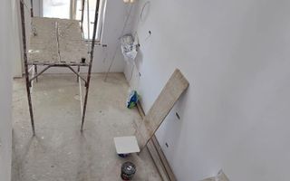 Apartament tip duplex - terasa 280 mp | Metrou Berceni - Poză 25