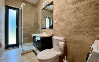 Duplex modern la cheie zonă de case cartierul Europa - Poză 12