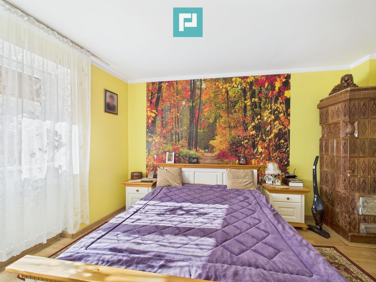 Casă individuală mobilată si utilată - Poză 3