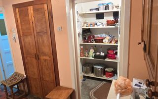 Casa individuala | 5 camere | 850 mp teren | Zona Binderbubi - Poză 3