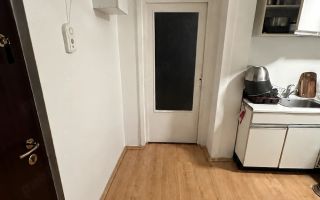 Apartament pet friendly 2 camere decomandat | Zorilor | UMF | UTCN - Poză 7