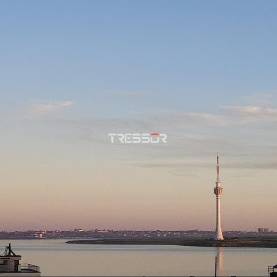 TECHIRGHIOL | AFACERE FUNCȚIONALĂ | VEDERE PANORAMICĂ LA LAC - Poză 13