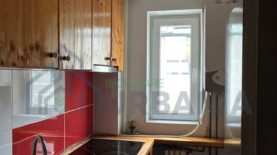 Apartament de închiriat, 2 camere, zona Păcurari - Alpha Bank, Iași - Poză 6