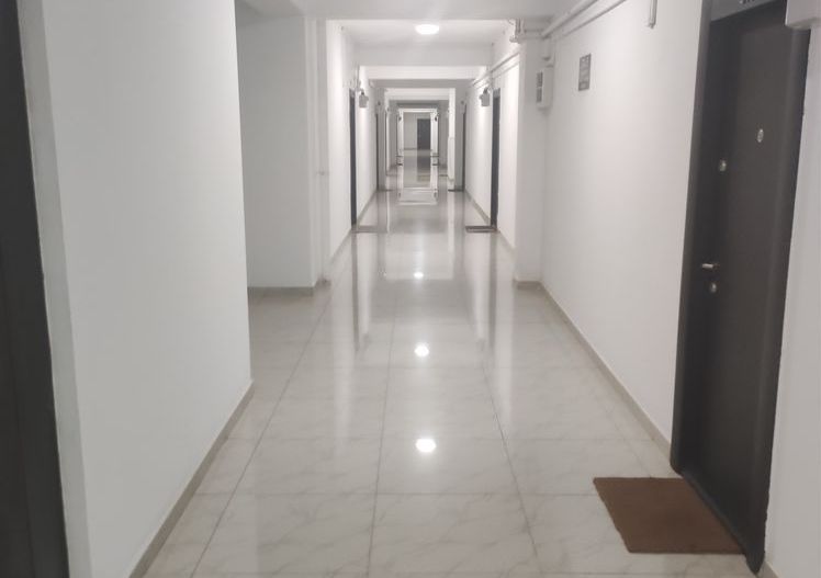 De inchiriat garsoniera , Tineretului sector4 - Poză 5