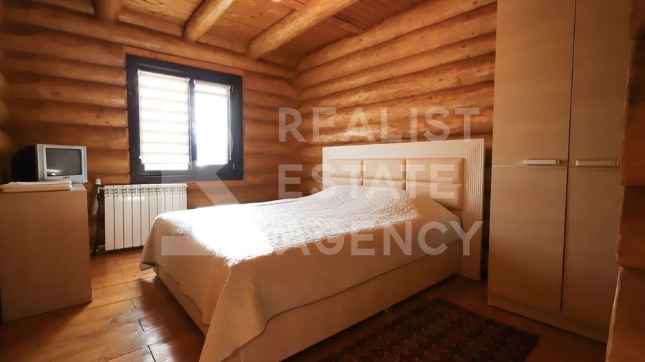 De vânzare – Pensiune activă, Iasi - Poză 7