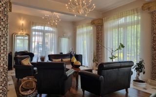 INCHIRIERE -2 VILE -ZONA MOGOSOAIA - Poză 46