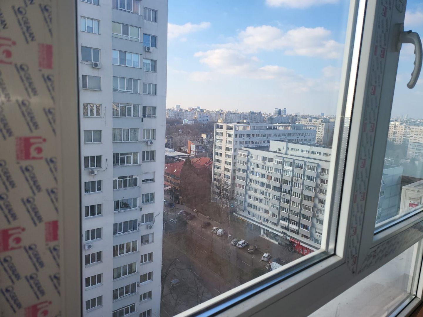 Apartament 2 camere Baba Novac - Poză 24