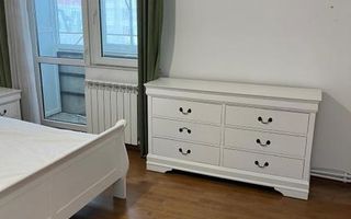 Inchiriere 2 camere/Nerva Traian/Proximitate Metrou/Pet Friendly - Poză 9