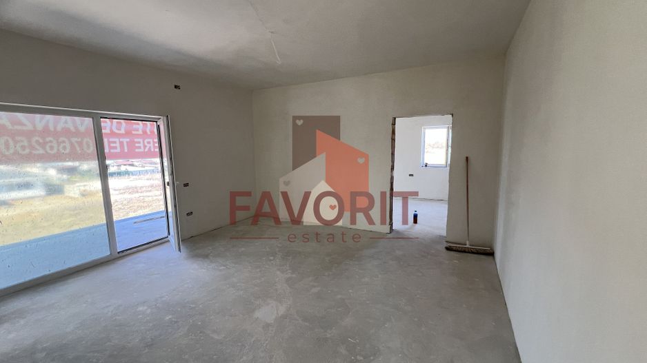 Apartamente 2 si 3 camere | Bucovat - Poză 8