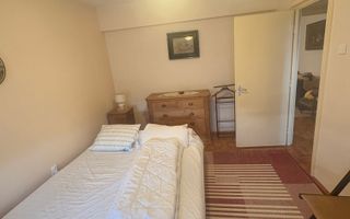 Apartament de închiriat central - Poză 4