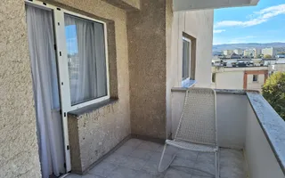 Apartament 3 camere, 92 mp | Gheorgheni - Interservisan | Bd. N. Titulescu 36 - Poză 15