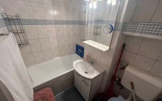 Garsoniera Lacul Tei Barbu Văcărescu - Poză 7