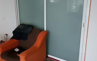 YOUNG CITY RESIDENCE LEORDENI - APARTAMENT 2 CAMERE - Poză 6