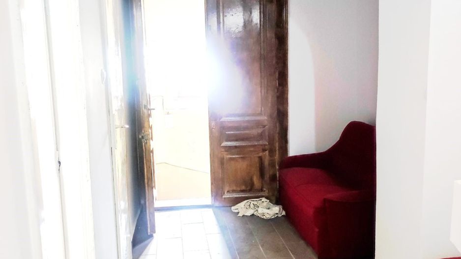 Spatiu birou central - Poză 5