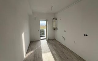 Garsonieră de vânzare – zona Prelungirea Doamna Stanca - Poză 2