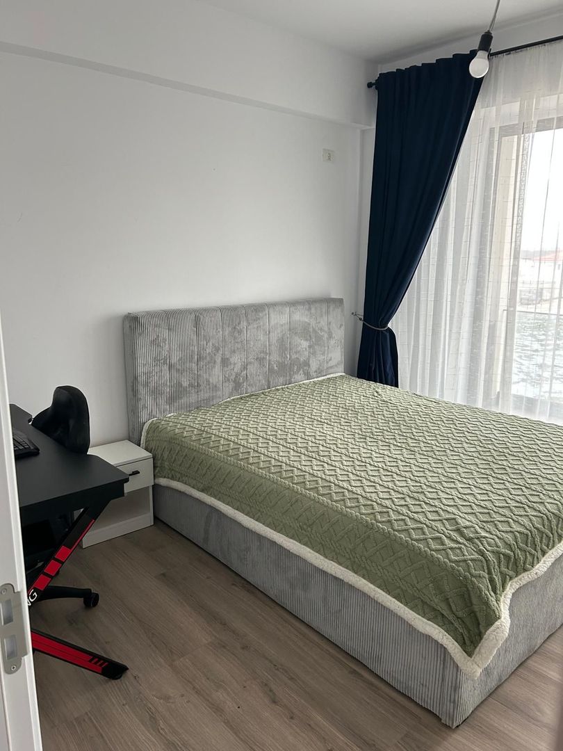 Apartament 2 camere I Pantelimon I Vanzare - Poză 12