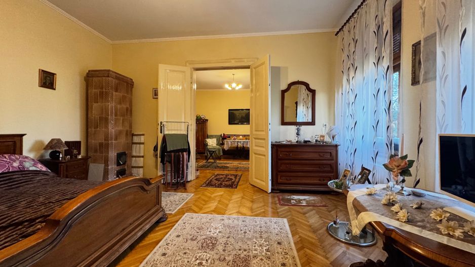 Apartament 2 camere spațios, cu garaj,  5 minute de Colegiu Bănățean - Poză 4