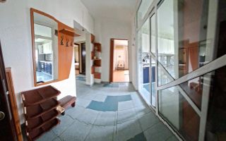 APARTAMENT 3 CAMERE VANZARE | CENTRALA PROPRIE | 75MP |  CALEA 13 SEPTEMBRIE - Poză 1
