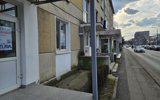 Inchiriere spatiu birouri, Ultracentral - Poză 12