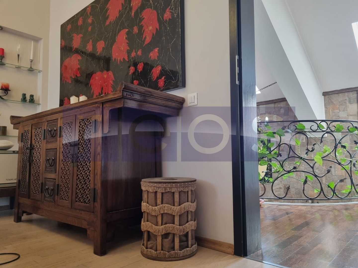 INCHIRIERE SPATIU COMERCIAL-2 VILE | ZONA MOGOSOAIA - Poză 42