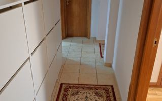 Apartament 2 Camere Floreasca | Decomandat | – Confort și Liniște - Poză 8
