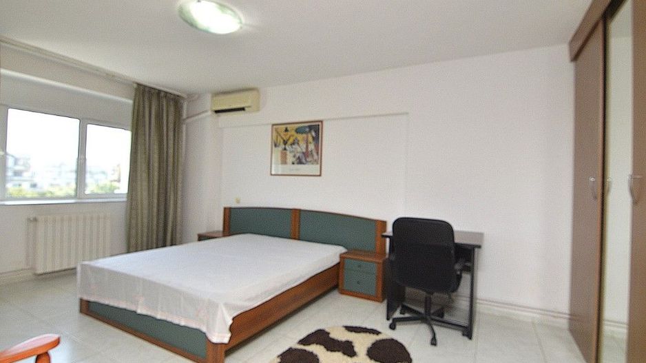 OFERTA 3 cam 110 m2 DECOMANDAT CENTRALA Fantani Unirii 2 min METROU - Poză 10