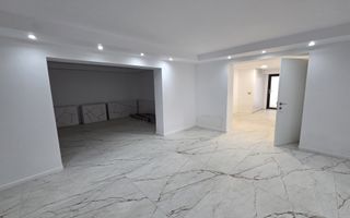 Vilă de lux în Pipera – proprietate exclusivistă, 0% comision pentru cumpărător - Poză 52