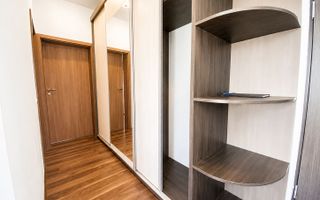 Apartament cu 2 camere | Dumbravita - Poză 11