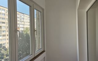 Apartament 3camere - Poză 3