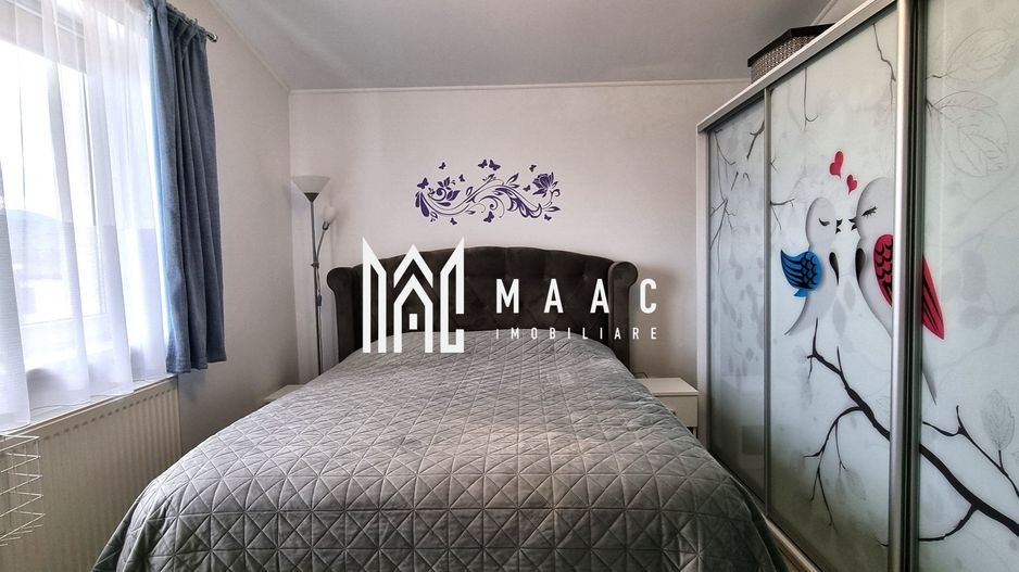 Apartament 3 camere I Balcon I Parcare I Pod I Arhitecților - Poză 6