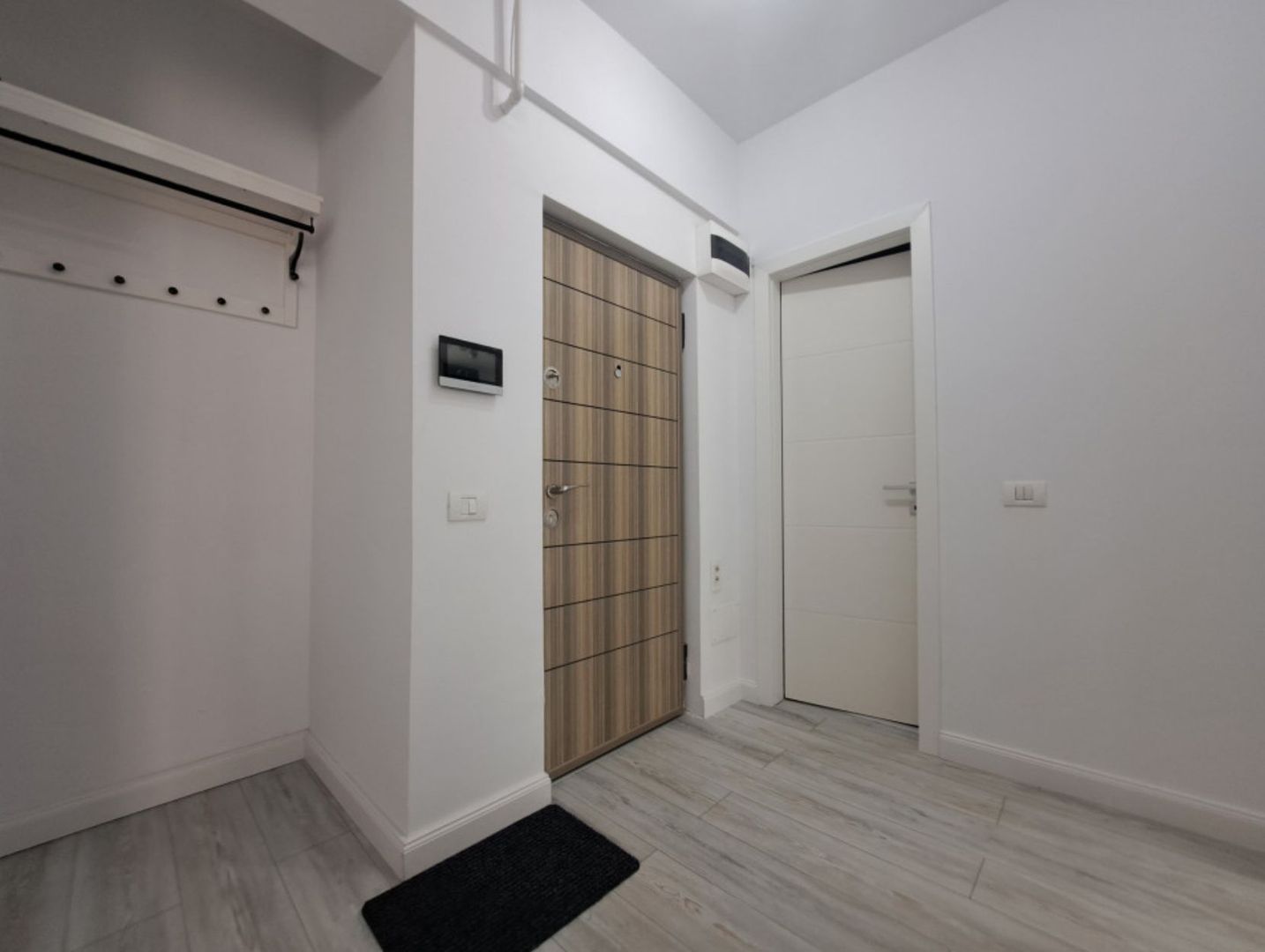 Apartament 3 camere Pipera - Rond OMW - Poză 2