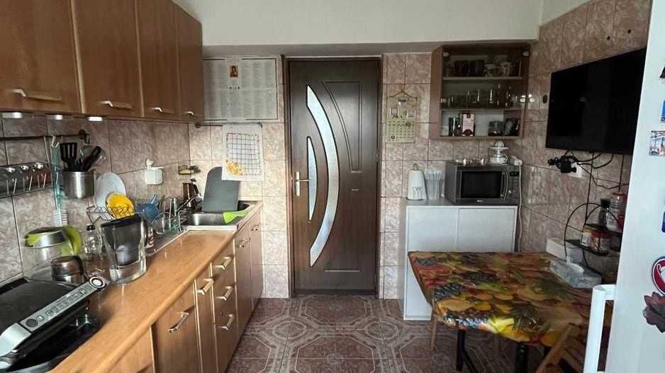 Apartament  Piata Sfanta Vineri/Unirii - Poză 4