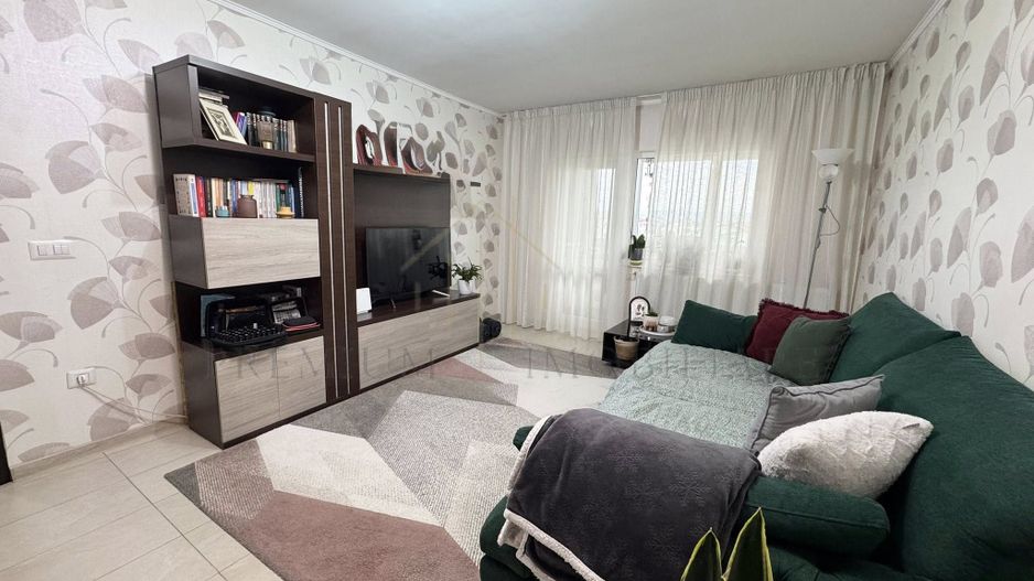 Apartament 3 Camere - Zona de jos - Poză 7