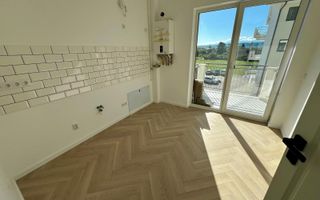 Apartament  3 camere | 71 Mp | Parter ,Boxa | Șelimbăr, zona Brana - Poză 3