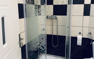 De inchiriat apartament cu o camera Centru, 280 euro - Poză 4
