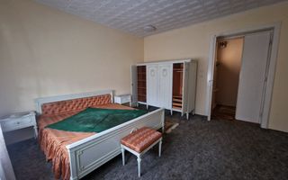 Apartament 4 camere+anexa 2 camere pe Malul Muresului/Str. Praporgescu - Poză 13