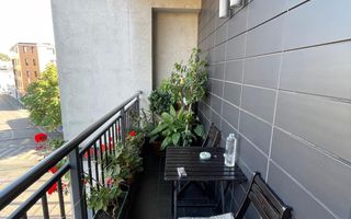 De vanzare Apartament 3 camere, ULTRACENTRAL, Mitropolie, bloc nou - Poză 10