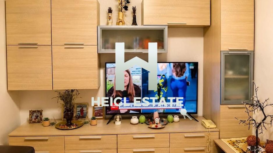 Apartament cu o camea in zona Soarelui - Poză 5