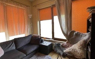 Casă individuală spațioasă, 5 camere, teren 650 mp – Mănăștur - Poză 4