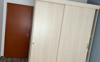 Apartament 2 camere Aradului etaj 1 bloc nou - Poză 7