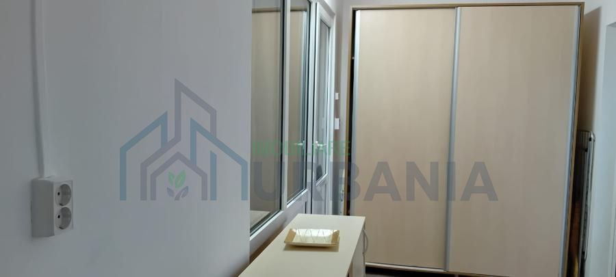 Apartament 2 camere + birou, zona Minerva - Posta, 360 EUR - Poză 8