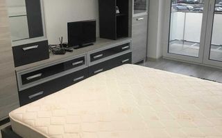 🏡 Apartament 2 camere de închiriat – Maurer | Bloc nou | Etaj 1 - Poză 3