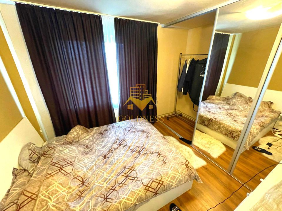 2 camere, Cartierul Gheorgheni, Hotel Royal, Zona Albac - Poză 1