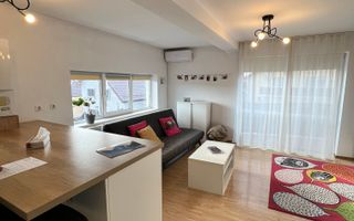 Apartament 2 camere | In zona de case, in spatele complexului Trei Stejari - Poză 1